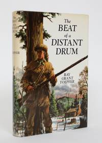 image of The Beat of a Distant Drum