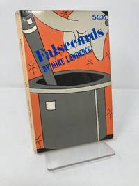 Falsecards