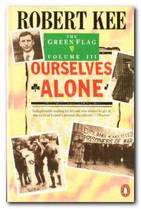 Ourselves Alone
