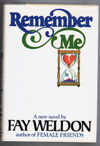REMEMBER ME