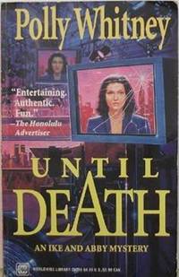 Until Death
