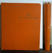 cover of Famous Artists Cartoon Course