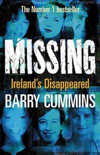 Missing: Ireland's Disappeared