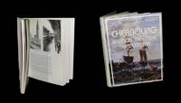 Cherbourg,  bastion maritime du Cotentin - Histoire , tmoignages et documents.