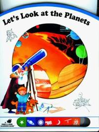 Let's Look at the Planets