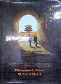 image of Photographic Works