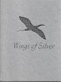 Wings of Silver by Jo Petty - 1967