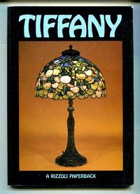 image of Tiffany