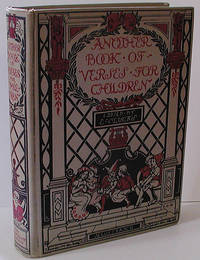 Another Book of Verses for Children by Lucas, E.V - 1907