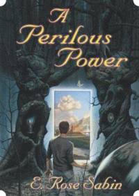 The Perilous Power