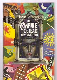 THE EMPIRE OF FEAR