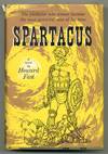 Spartacus