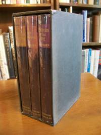 image of The Lord of the Rings (Book Club)