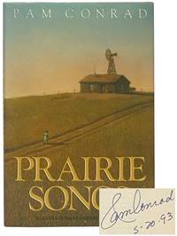 Prairie Songs