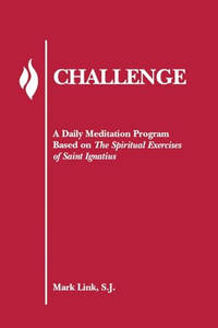 Challenge
