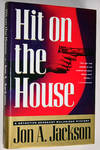 Hit on the House