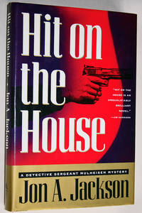 image of Hit on the House