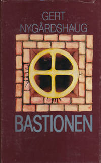 Bastionen.