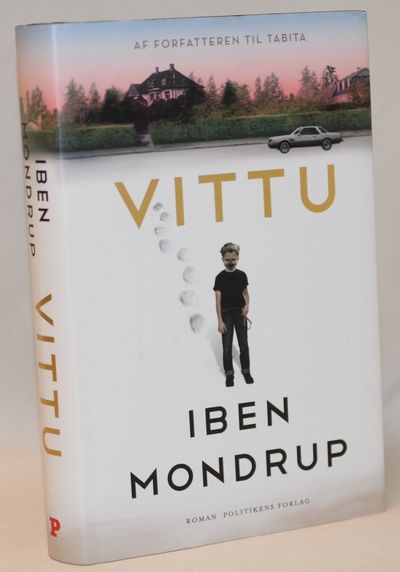 Vittu.