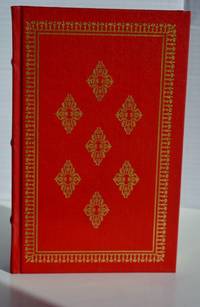 cover of The Scarlet Letter The Scarlet Letter a romance