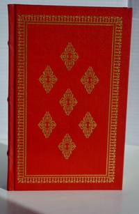 The Scarlet Letter The Scarlet Letter a romance