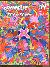 Sexadelic Sex to Sexty #14