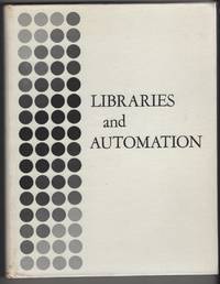 Libraries and Automation