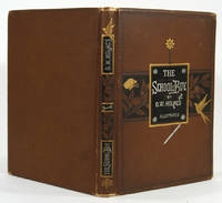THE SCHOOL-BOY by Oliver Wendell HOLMES - Signed - 1879 - from Boston Book Company (SKU: 85007)