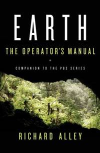 Earth: The Operators' Manual