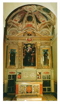 cover of Fano nel Seicento
