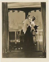 image of Madam Satan (Original photograph from the 1930 film)