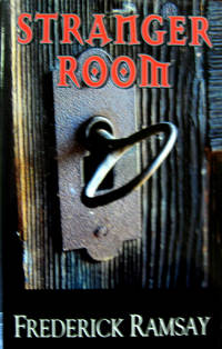 image of Stranger Room