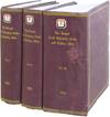 The Bengal Local Statutory Rules and Orders, 1924: Being Lists..