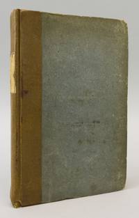 ADDITIONS TO THE FOURTH AND FORMER EDITIONS OF AN ESSAY ON THE PRINCIPLE OF POPULATION