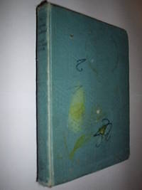 The Dragons Unmasked by Borer Mary Cathcart - First Edition - 1956 - from Flashbackbooks (SKU: biblio2279 F22099)