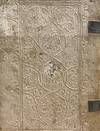 [POST-INCUNABLE / MASTER E.S.] Clavis...; (photo 1)