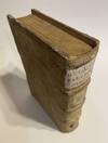 [POST-INCUNABLE / MASTER E.S.] Clavis...; (photo 10)