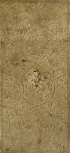 [POST-INCUNABLE / MASTER E.S.] Clavis...; (photo 13)