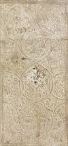 [POST-INCUNABLE / MASTER E.S.] Clavis...; (photo 17)