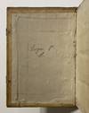 [POST-INCUNABLE / MASTER E.S.] Clavis...; (photo 39)