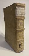[POST-INCUNABLE / MASTER E.S.] Clavis...; (photo 9)