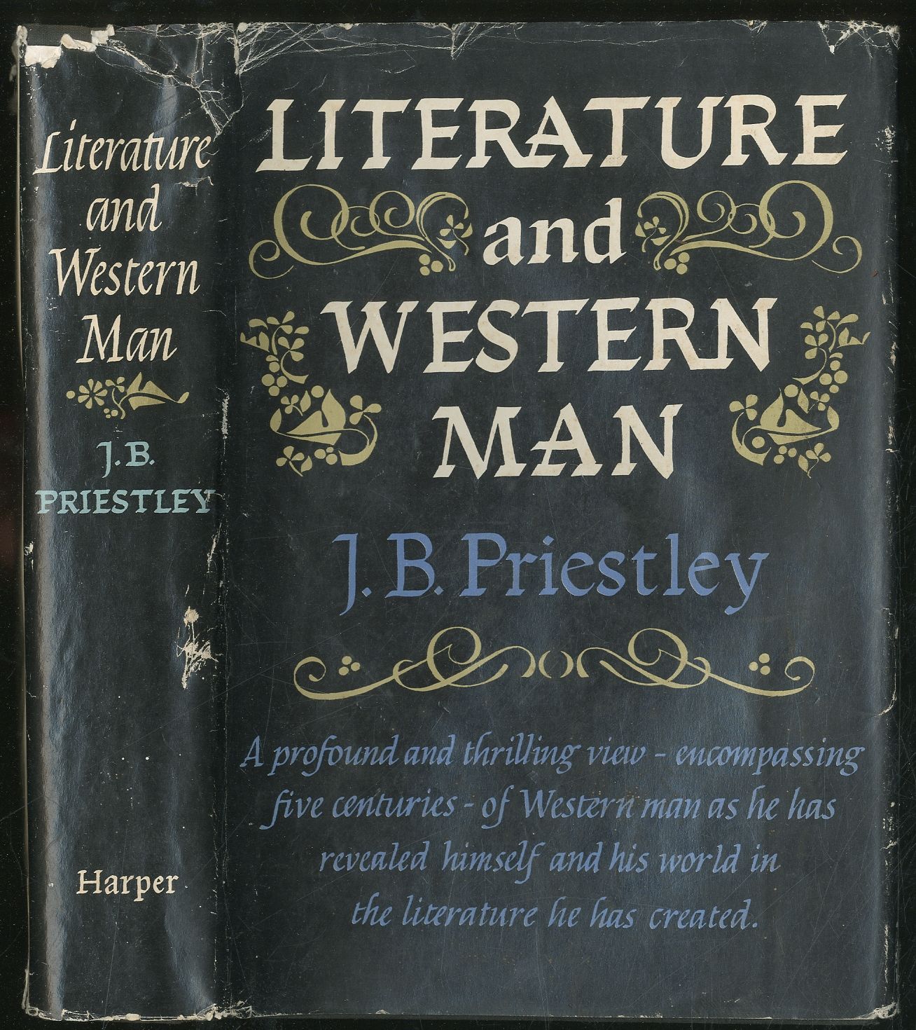 洋書 English Humour  J.B priestley English Humour : J. B. Priestley : Free Download, Borrow