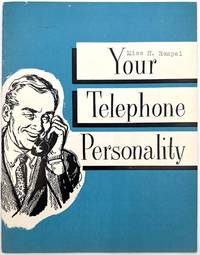 Your Telephone Personality