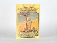 The Velveteen Rabbit Book and Charm by Margery Williams - Paperback - 2006 - from ThriftBooks (SKU: G0060760672I5N00)