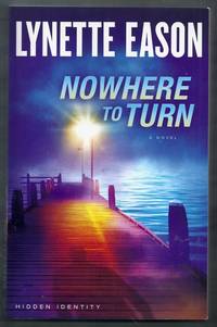 Nowhere to Turn