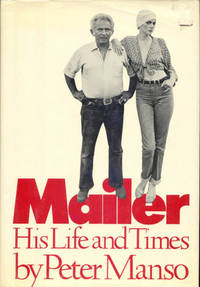 Mailer: His Life and Times