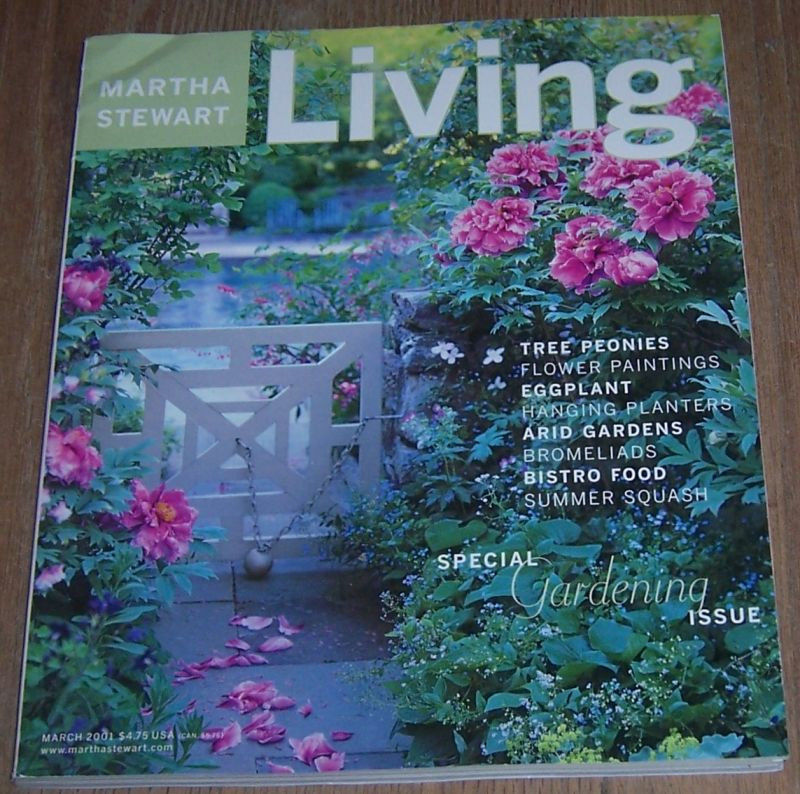 LIFE MAGAZINE MAY 6, 1957