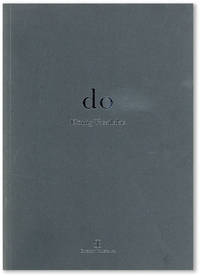 Do König Vassilakis