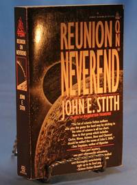 Reunion on Neverend