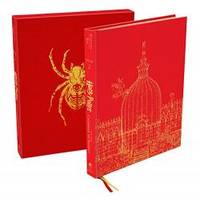 image of Harry Potter and the Chamber of Secrets: The Illustrated, Collector's Edition (Harry Potter, Book 2)